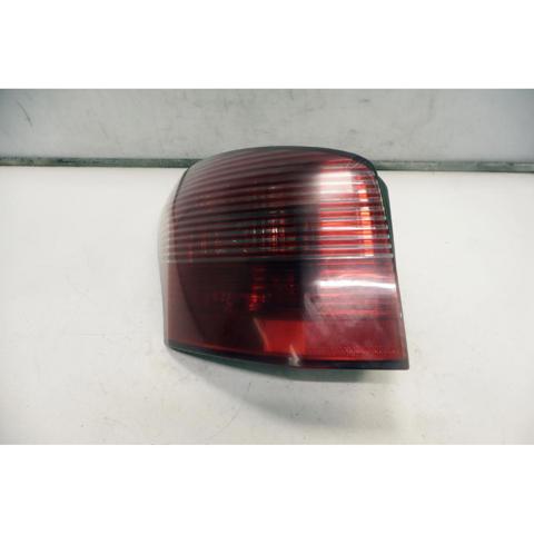 9641948780 Peugeot/Citroen