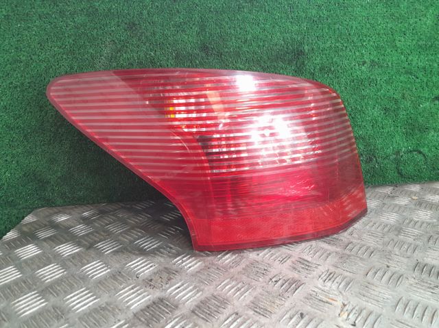 9641948780 Peugeot/Citroen