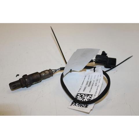 Sonda lambda, czujnik tlenu 96419957 GM