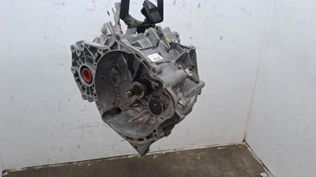 Kupić  Captiva I C100