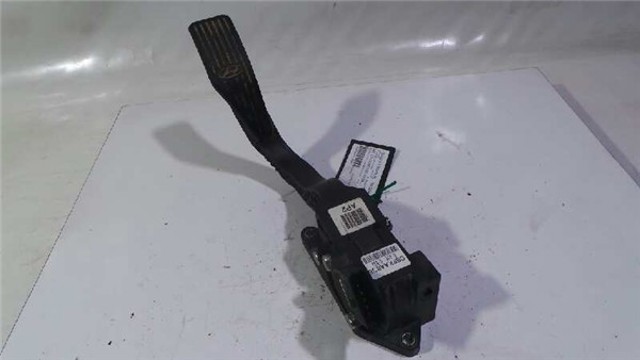 964204A600 Hyundai/Kia