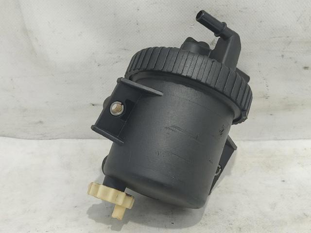 Obudowa filtra paliwa 9642105180 SUZUKI