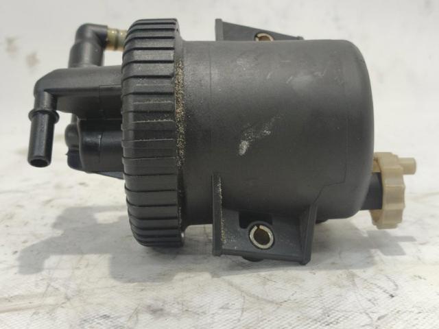 9642105180 Peugeot/Citroen