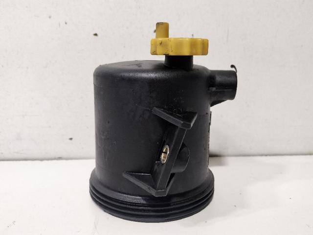 9642105180 Peugeot/Citroen
