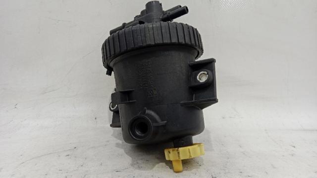 Obudowa filtra paliwa 9642105180 PEUGEOT