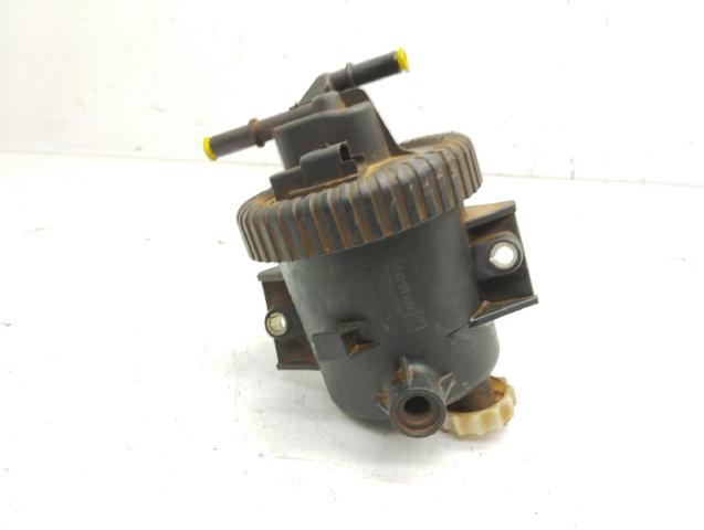 Obudowa filtra paliwa 9642105180 PEUGEOT