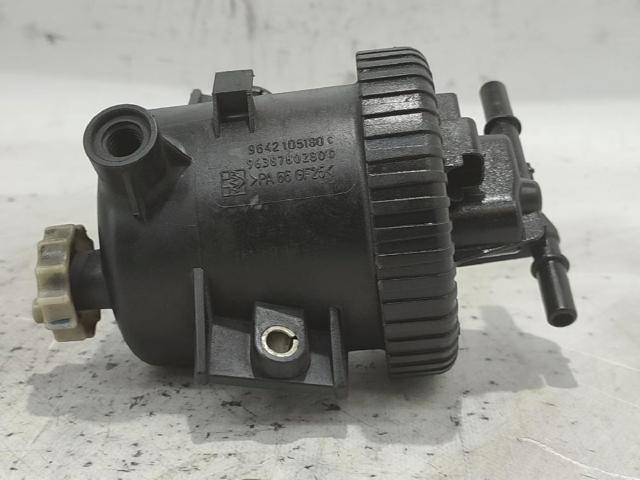 9642105180 Peugeot/Citroen