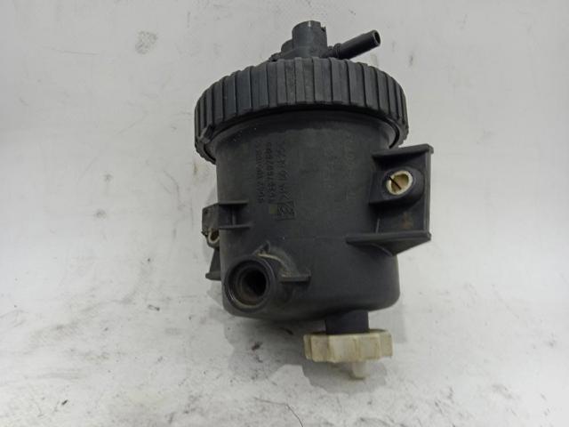 Obudowa filtra paliwa 9642105180 PEUGEOT