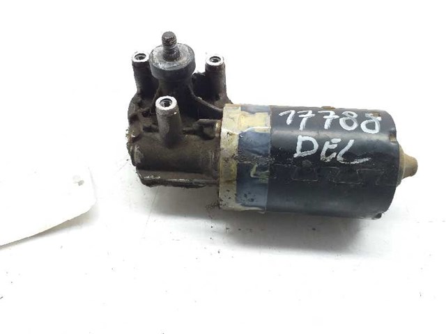 9642127580 Peugeot/Citroen