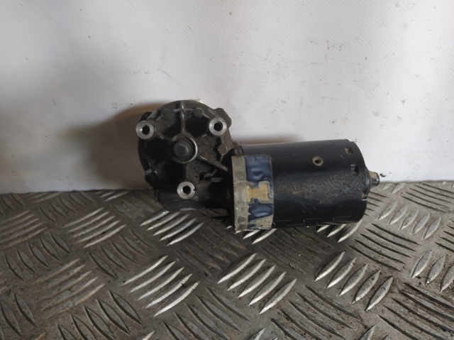 9642127580 Peugeot/Citroen