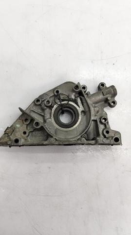 9642180580 Peugeot/Citroen