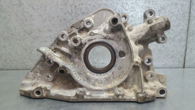 Pompa oleju 9642180580 PEUGEOT