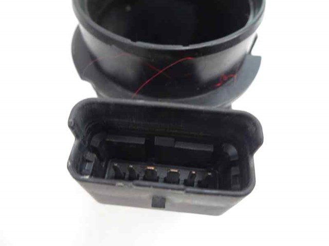 9642212180 Ford