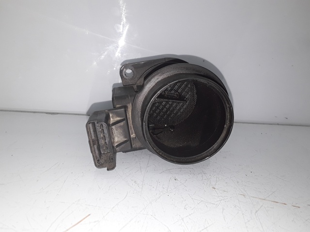 9642212180 Ford