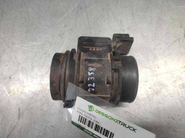 9642212180 Ford