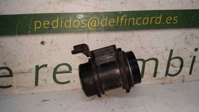 9642212180 Ford