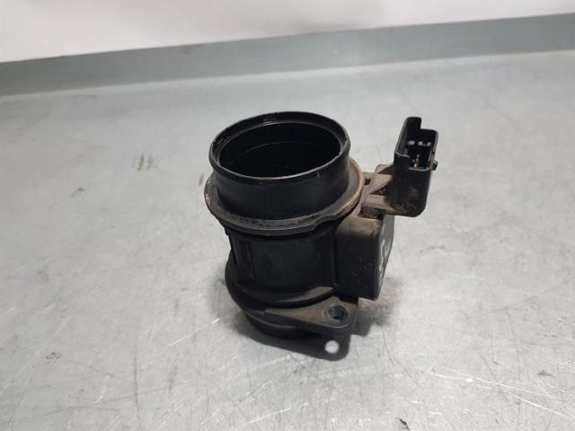 9642212180 Ford