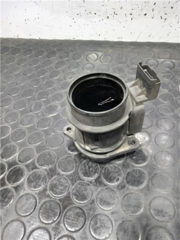 9642212180 Ford