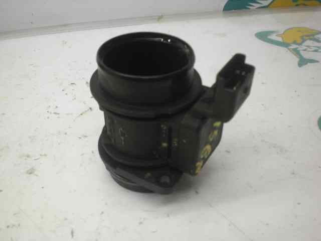 9642212180 Ford