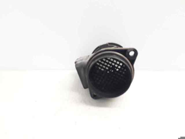 9642212180 Ford