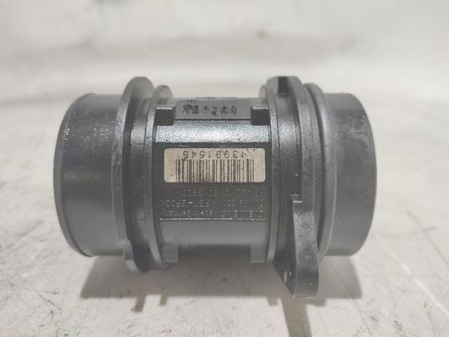 9642212180 Ford