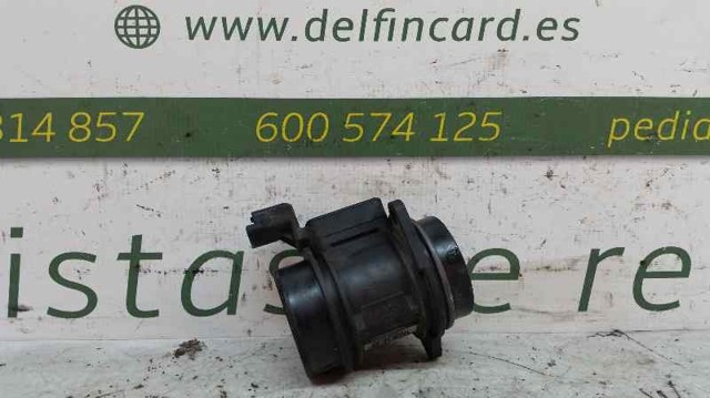 9642212180 Ford