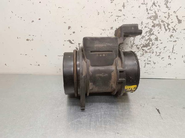 9642212180 Ford