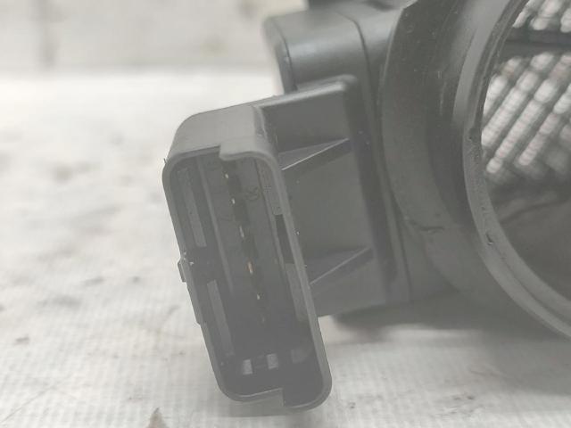 9642212180 Peugeot/Citroen