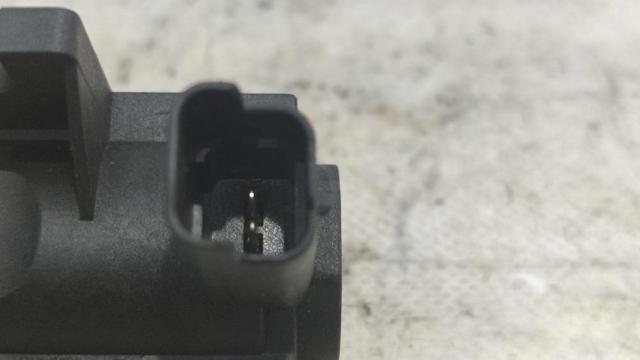 9642212180 Peugeot/Citroen