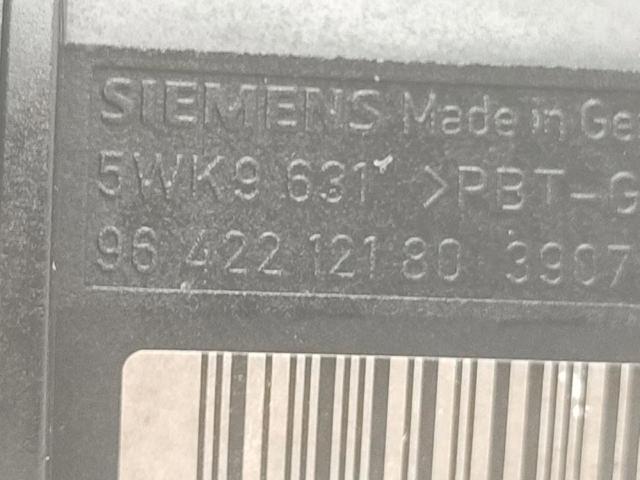 9642212180 Peugeot/Citroen