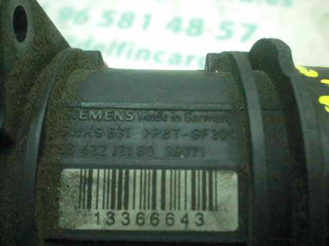 9642212180 Peugeot/Citroen