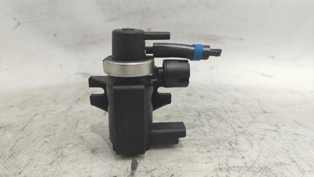 9642212180 Peugeot/Citroen