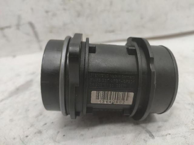 9642212180 Peugeot/Citroen