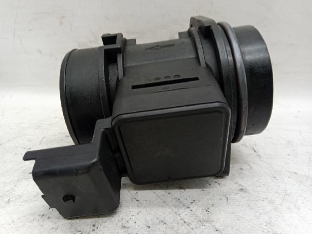 9642212180 Peugeot/Citroen