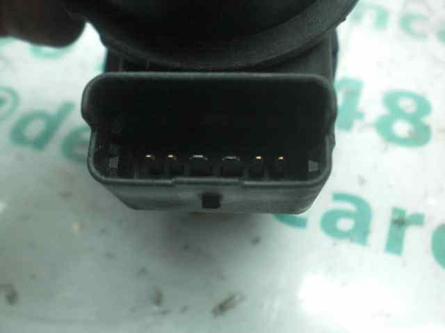 9642212180 Peugeot/Citroen