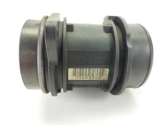 9642212180 Peugeot/Citroen