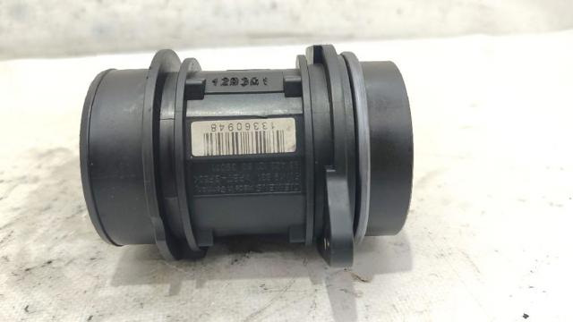 9642212180 Peugeot/Citroen