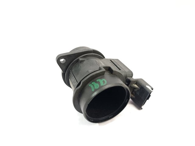 9642212180 Peugeot/Citroen