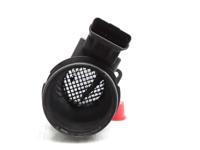 9642212180 Peugeot/Citroen