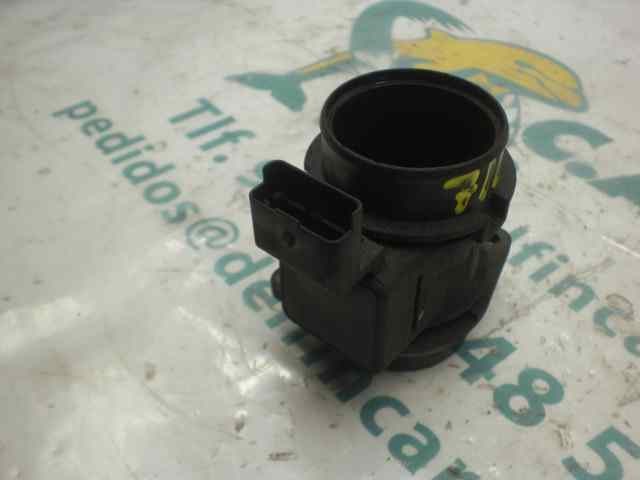 9642212180 Peugeot/Citroen