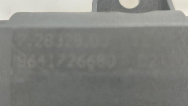 9642212180 Peugeot/Citroen