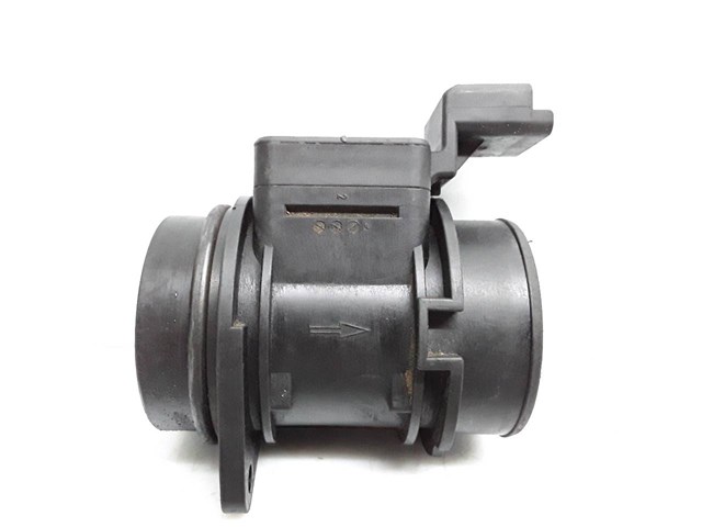 9642212180 Peugeot/Citroen