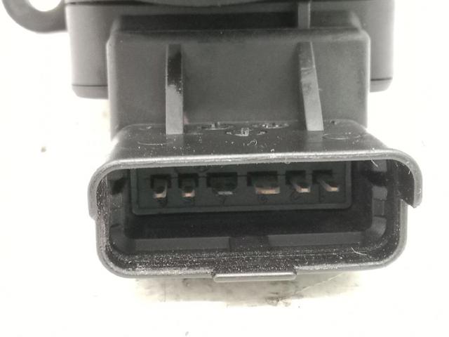 9642212180 Peugeot/Citroen