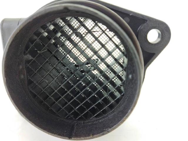 9642212180 Peugeot/Citroen