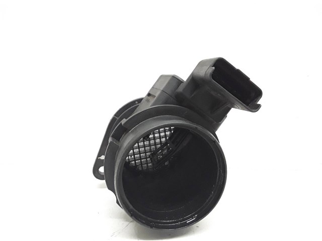 9642212180 Peugeot/Citroen