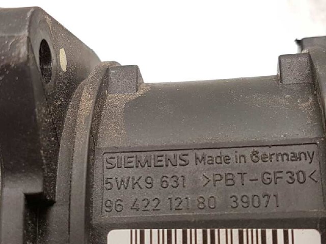 9642212180 Peugeot/Citroen