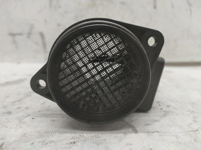 9642212180 Peugeot/Citroen