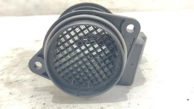 9642212180 Peugeot/Citroen