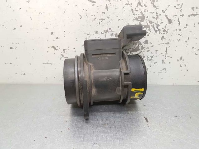 9642212180 Peugeot/Citroen