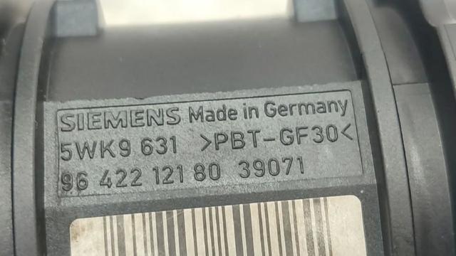 9642212180 Peugeot/Citroen